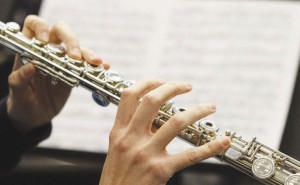 afn.120712.news.orchestra3.jpg