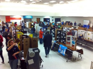 afn.120310.com.astronomy3.jpg