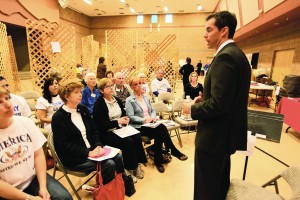 afn.052810.news.CD5group.jpg