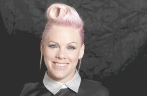 afn.092112.arts.Pink.jpg