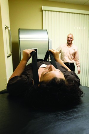 afn.052810.com.doctor3.jpg