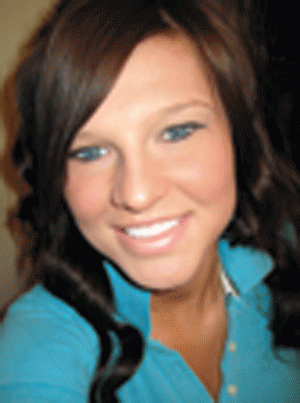 Obituary (1/13) 