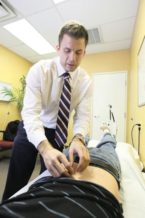 afn.123110.com.NaturopathicDoc1.jpg