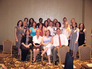 Treating Children and Adolescents who Stutter