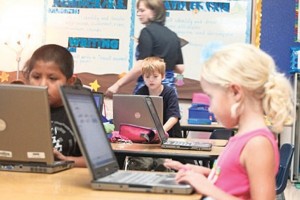 afn.110310.com.KyreneTech7.jpg