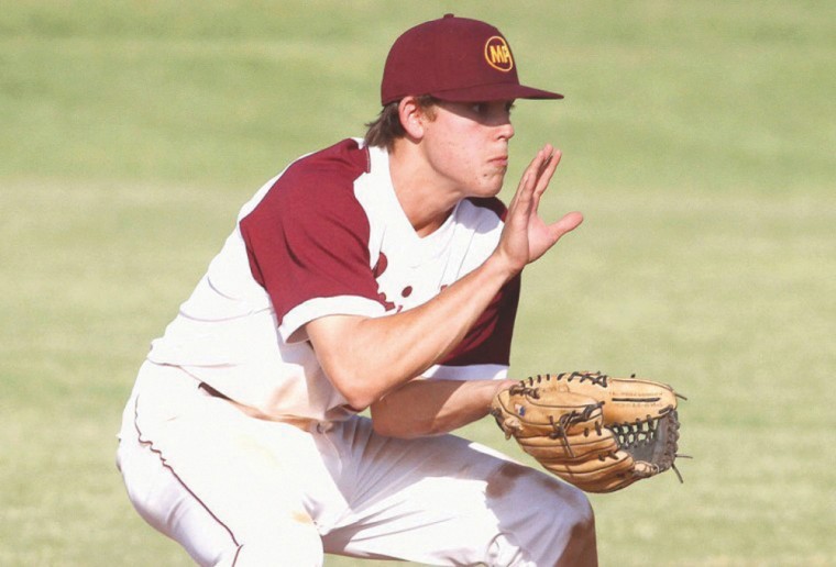 Scott Kingery