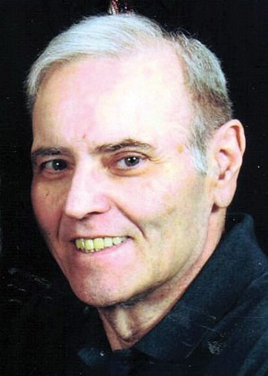 Frank Sucato