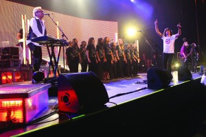 afn.052610.Foreigner2.jpg