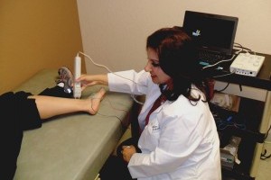 Spine Institute of Arizona