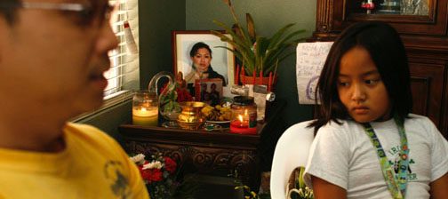 Police: Customer confesses to killing store owner 