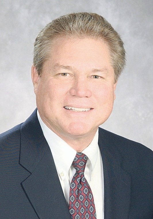 Scott Crawford