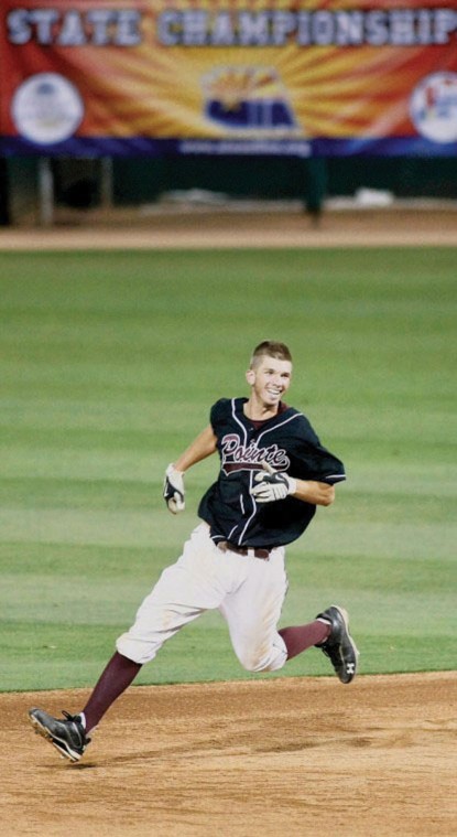 Jordan Kipper
