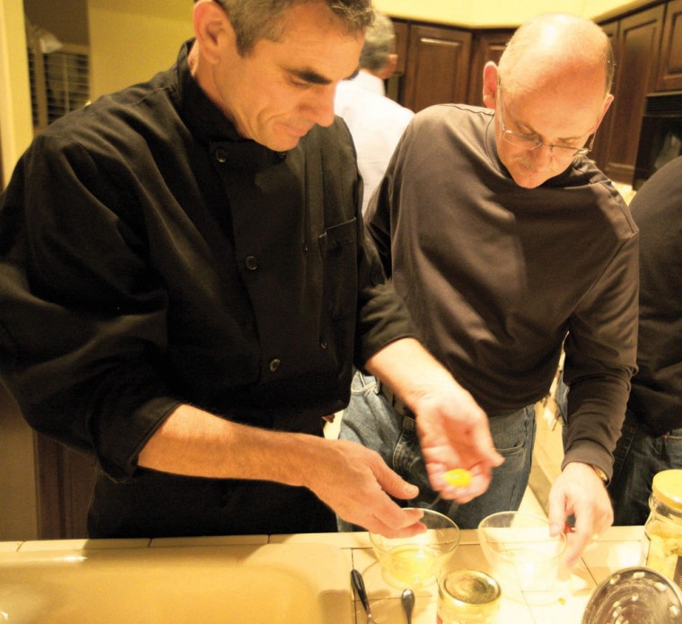afn.020911.arts.cooking5.jpg.jpg