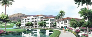 Arizona Grand: Ahwatukee's 'staycation' destination 