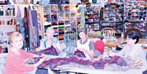 News From You (12/4) 