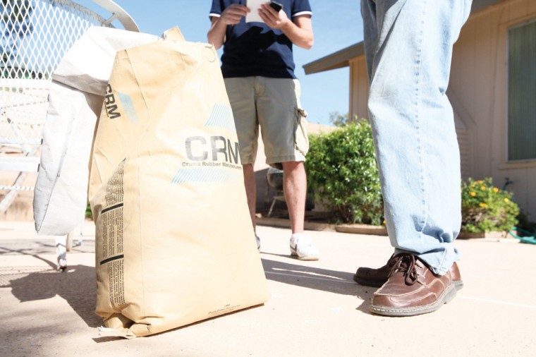 afn.112410.news.litter2.jpg