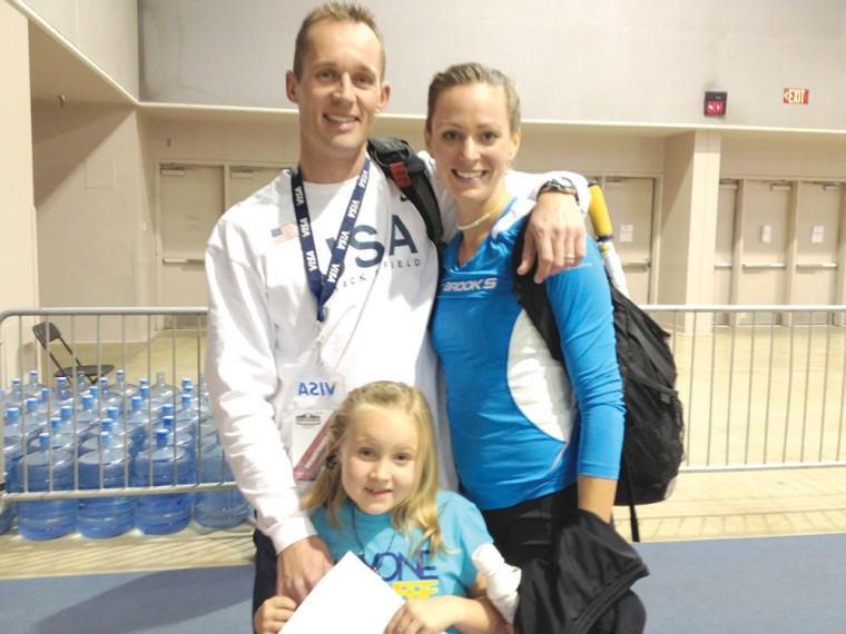 Lindsey Schnell
