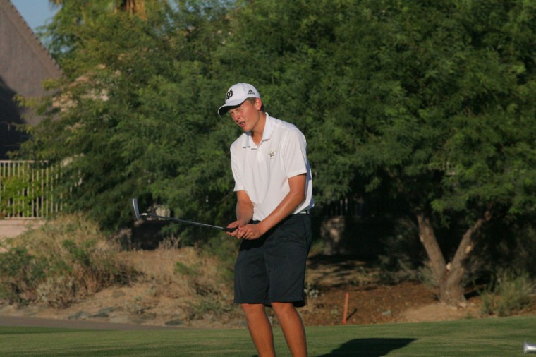 afn.090810.ACgolf1.jpg