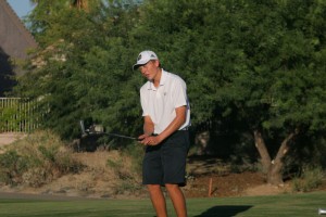 afn.090810.ACgolf1.jpg