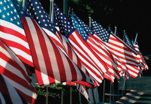 Flag Day
