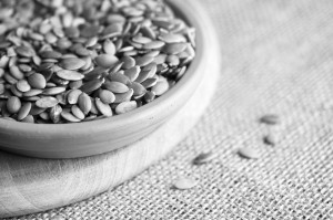 Pumpkin Seeds