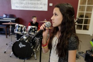 afn.021811.com.MusicMakers9.jpg