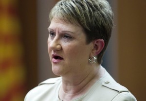 Lisa Hauser