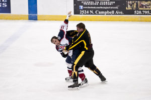 Hockey