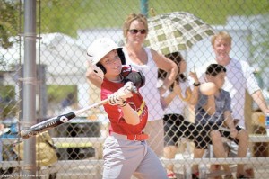 Ahwatukee Little League