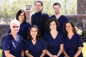 Q&A with Cottam Health Partners