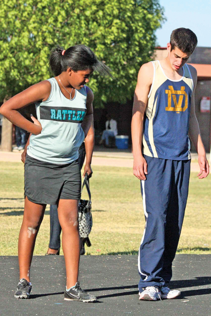 DV’s Yalung remembers his jumping roots 