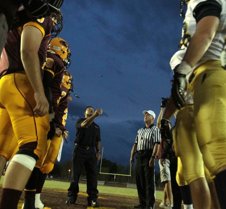 Ahwatukee Bowl