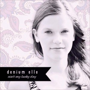 Denium Elle