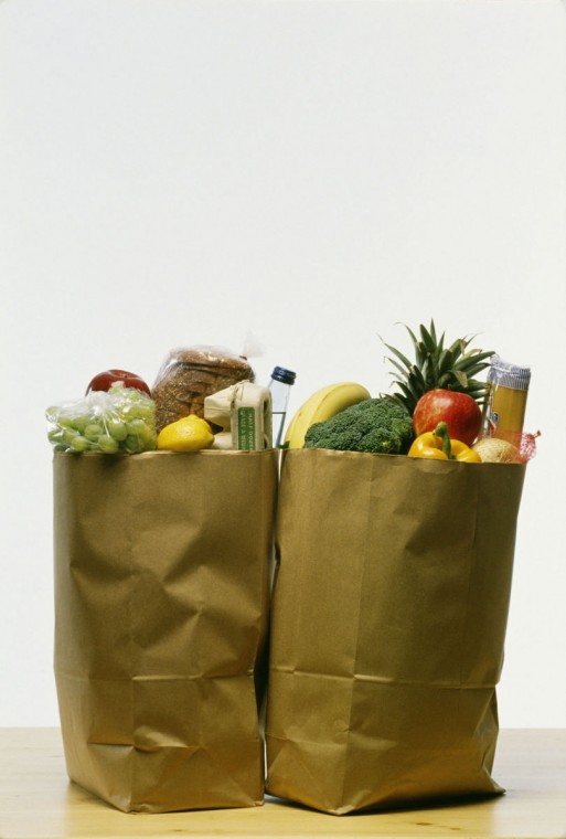 [Community] Shop Ahwatukee with 'Bargainshopper' 
