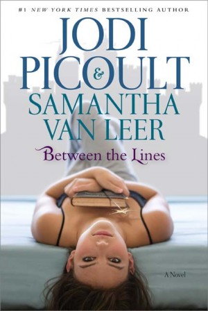 Picoult cover.JPG