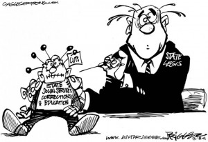 Oped