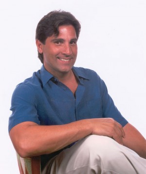 Ahwatukee mourns the loss of a great friend 