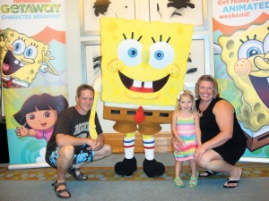 Legoland
