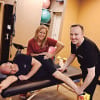 Best chiropractor: Ahwatukee Spine and Disc