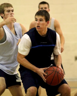 afn.120810.sports.DannyPowell1.jpg