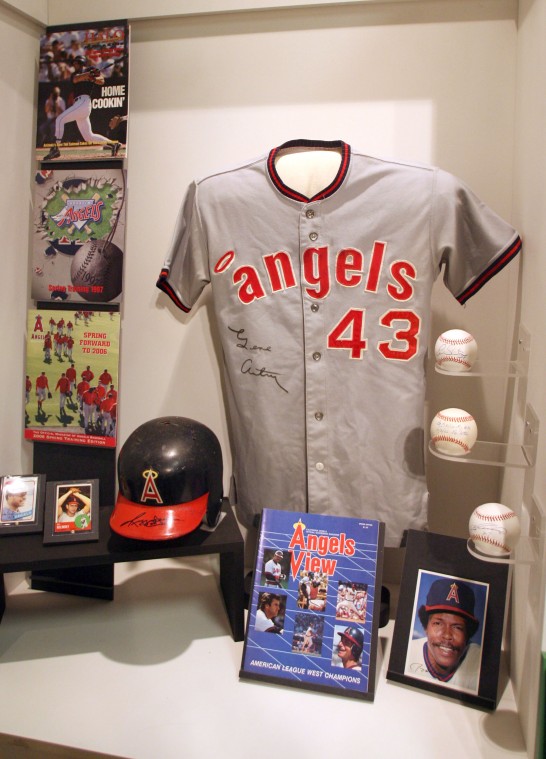 playball07.th.021411