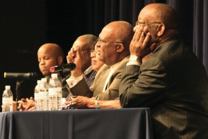 afn.022311.com.speakers4.jpg