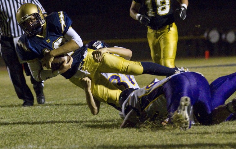 dv.mesa.08262011001.JPG