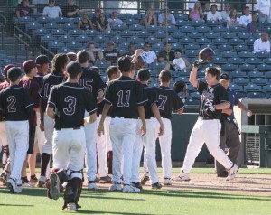afn.022511.sp.baseball4.js.2.jpg