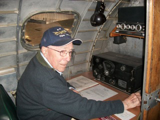 Sentimental Journey