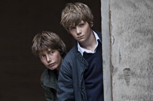 Film Review In a Better World