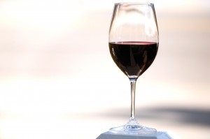 Arizona Wine Awards