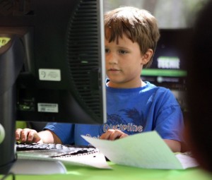 tech.dw.06212012.001.JPG