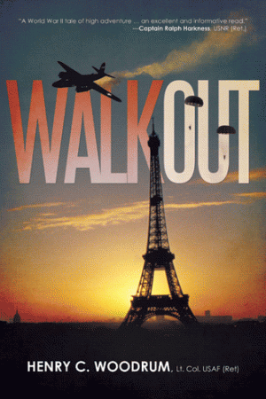 Walkout