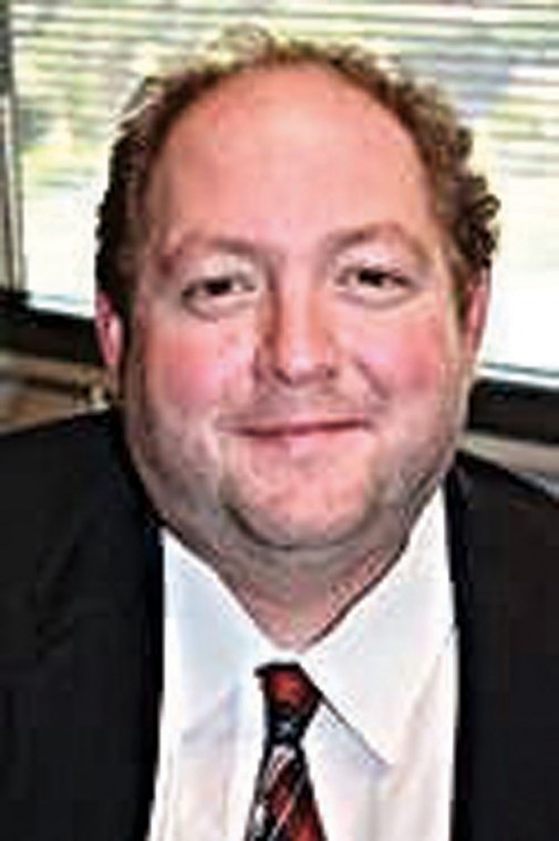 Jeremy Reeder